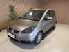Mitsubishi Colt Cash Coolpack