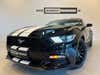 Ford Mustang GT Fastback aut. thumbnail