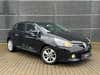 Renault Clio IV TCe 90 Limited