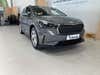 Skoda Enyaq iV thumbnail
