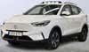 MG ZS Luxury