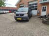 VW Transporter TDi 130 kort thumbnail