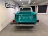 Ford F-100 V8 thumbnail