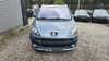 Peugeot 1007 Sporty 2-tr. thumbnail