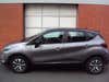 Renault Captur TCe 90 Zen