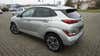 Hyundai Kona EV Advanced thumbnail