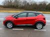Renault Captur TCe 100 Intens thumbnail