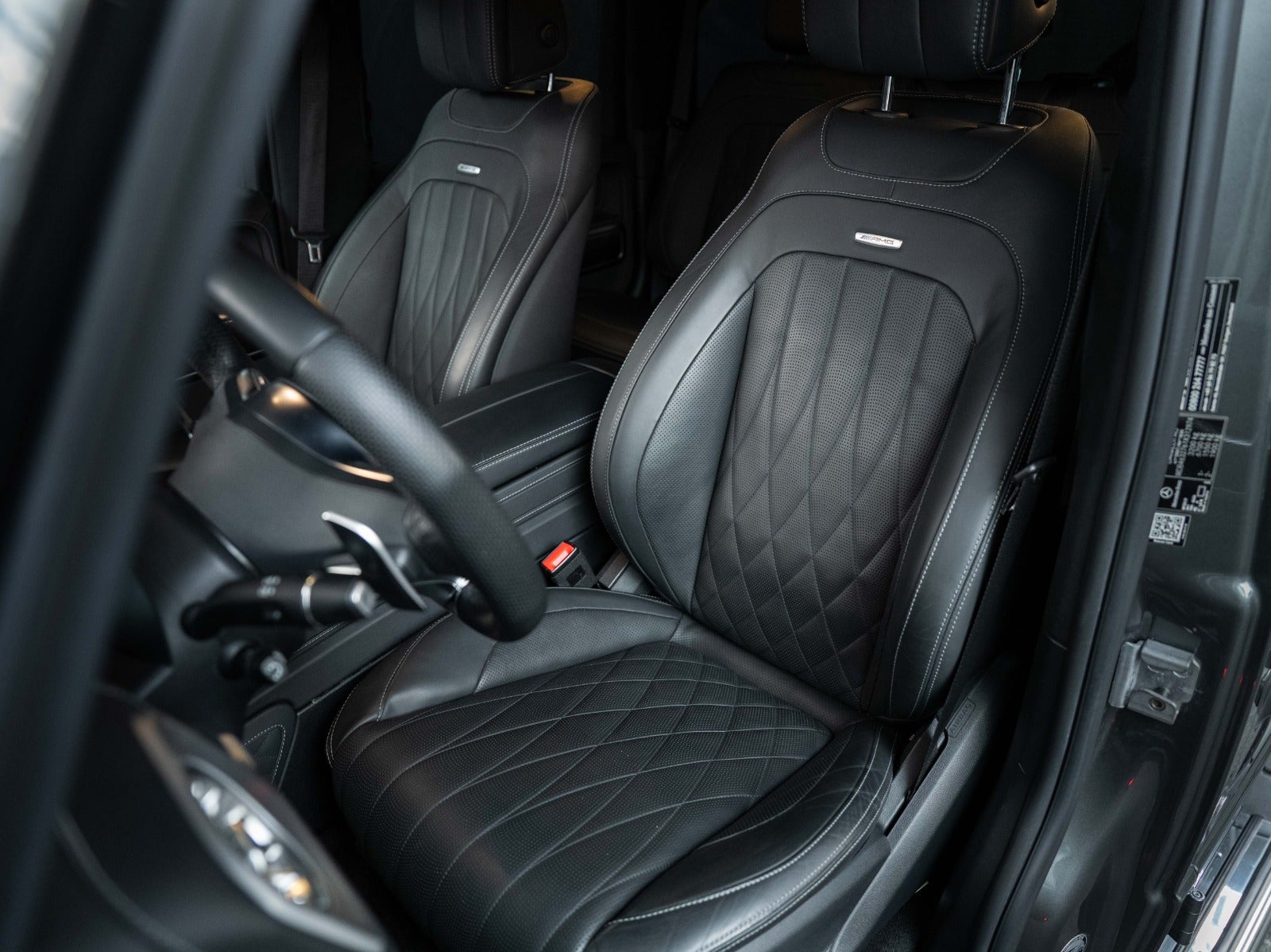 Gallery image 11 of 23