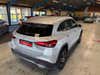 Mercedes GLA200 Progressive Line aut. thumbnail