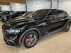Ford Mustang Mach-E Extended Range