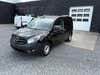 Mercedes Citan 109 CDi Kassevogn L thumbnail