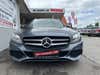 Mercedes C220 BlueTEC Avantgarde stc. aut. thumbnail