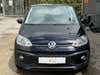 VW Up! MPi 60 Move Up! BMT thumbnail