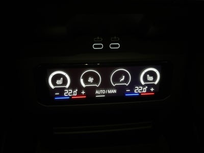 BMW i5 eDrive40 Fully Charged M-Sport