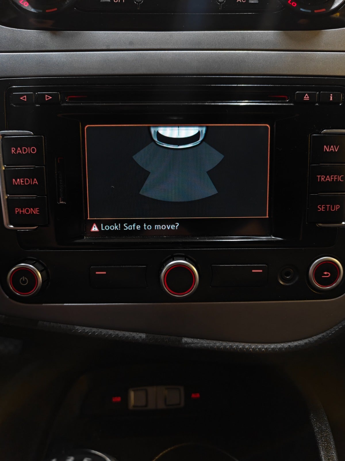 Billede af Seat Leon 1,2 TSi 105 Copa
