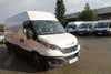 Iveco Daily 35S18 12m³ Van AG8 thumbnail