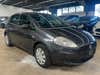 Fiat Grande Punto MJT 85 Active thumbnail