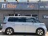 VW ID. Buzz Pro SWB thumbnail