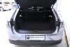 Ford Mustang Mach-E Standard Range thumbnail