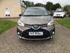 Toyota Yaris VVT-i Delight thumbnail