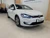 VW e-Golf VII  thumbnail