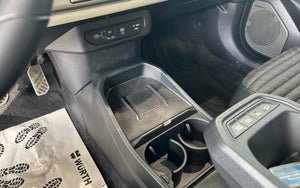 Kia EV4 Long Range GT-Line