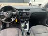 Skoda Octavia TSi 105 Active thumbnail