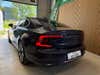 Volvo S90 T8 ReCharge Plus Bright aut. AWD thumbnail