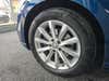 VW Passat TSi 150 Business Variant DSG thumbnail