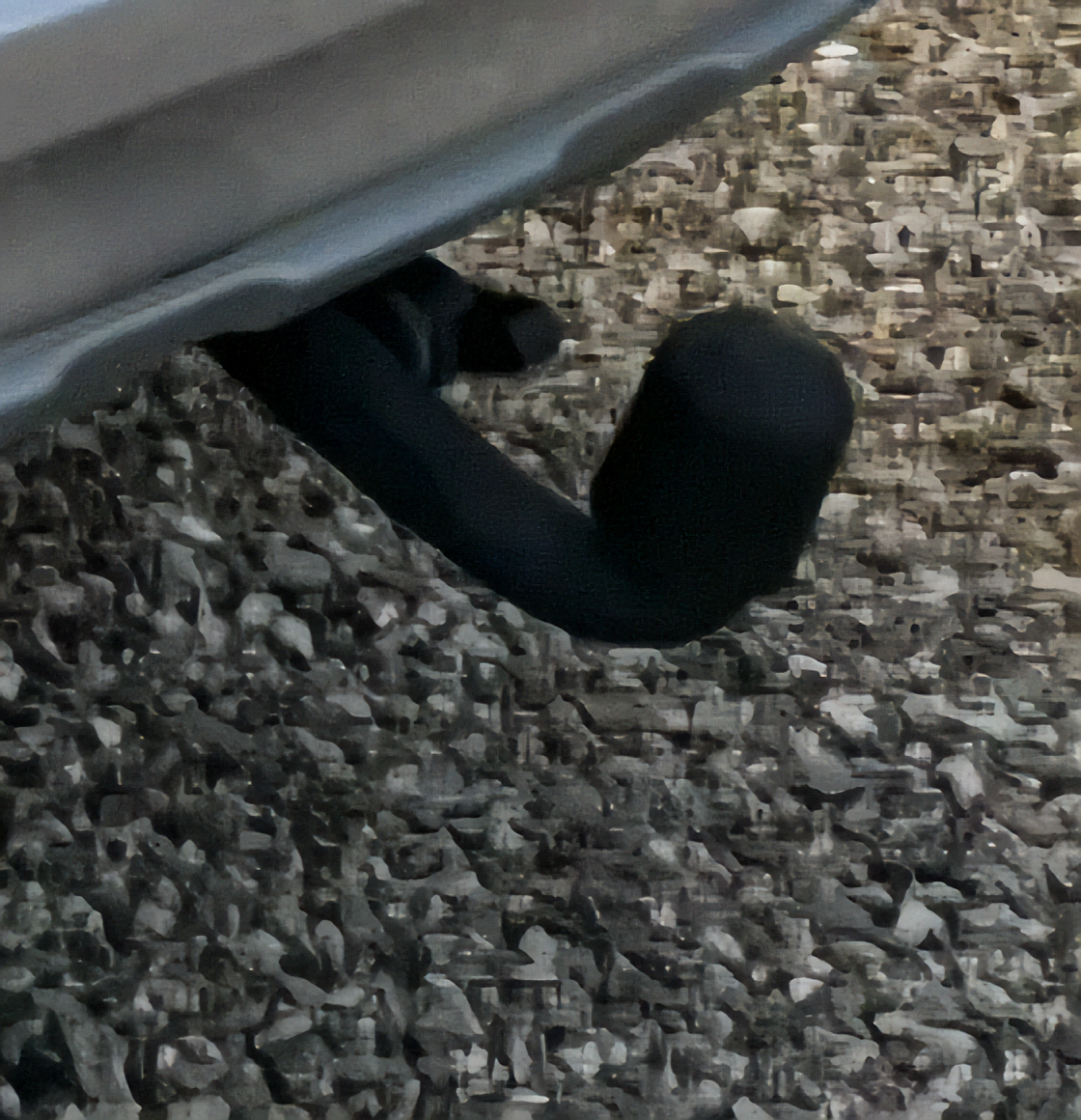 Volvo XC60 D4 181 Summum aut.