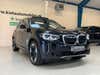 BMW iX3 Charged Plus thumbnail