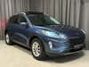 Ford Kuga PHEV Titanium X CVT