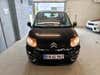 Citroën C3 Picasso HDi 110 Comfort