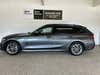 BMW 330e Touring Sport Line aut. thumbnail