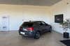 BMW 118d Sport Line aut. thumbnail