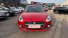 Suzuki Swift mHybrid Exclusive thumbnail