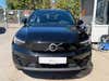 Volvo XC40 ReCharge Twin Plus thumbnail