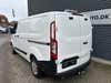 Ford Transit Custom 270S TDCi 130 Trend thumbnail