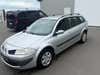 Renault Megane II 16V Touring stc. thumbnail