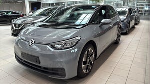 VW ID.3 Pro Life