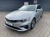 Kia Optima PHEV SW aut.