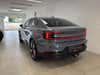 Polestar 2 Long Range thumbnail