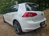 VW Golf VII TSi 122 Comfortline BMT thumbnail