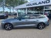 Volvo V60 T4 190 R-Design aut. thumbnail