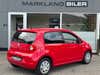 Seat Mii 60 Reference eco thumbnail