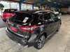 Nissan Qashqai Dig-T 160 Tekna DCT thumbnail