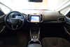 Ford S-MAX EcoBlue Titanium aut. thumbnail