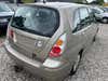 Suzuki Liana aut. thumbnail