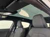 Polestar 2 Long Range thumbnail