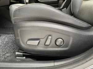 Kia XCeed PHEV Upgrade+ DCT